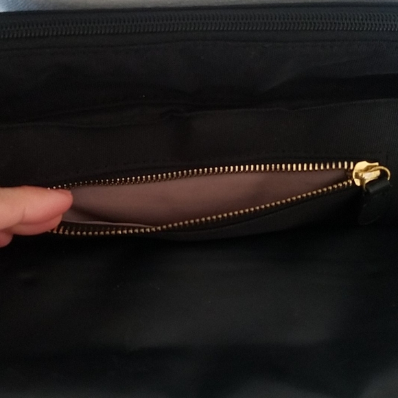 Skip Hop Chelsea Chic Diaper Bag - Picture 11 of 15